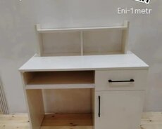 İş masası