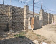 Sabunçu nrayonu Maştağa qəsəbəsində torpaq satılır