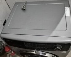 Bag evinden cixarilir az islenib ela veziyyetdedir