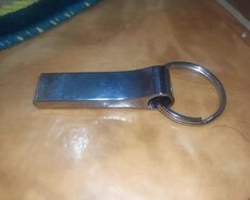 Usb 2tb