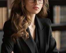 Ali Təhsilli Kadrlara Menecer Vəzifəsi (iş öyrədilir)