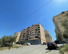 Masazır Rahat Nəfəs 42 kv.m mənzil satılır