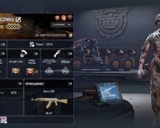 Call of duty