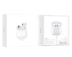 Airpods Ew 03 Plus