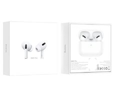 Airpods Ew 04 Plus