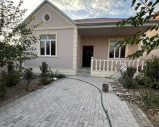 Kreditlə evlərin satışı