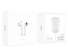 Airpods Ew 25