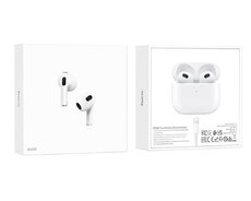 Airpods Ew 26