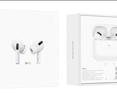 Airpods Bw 27