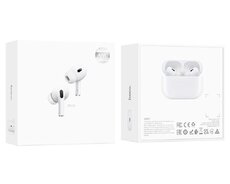 Airpods Ew 51