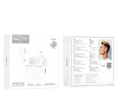 Airpods Ew56