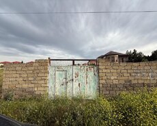 Novxanı qəsəbəsi Aida İmanquliyeva küçəsi