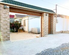 Mərdəkanda 6 sotda kupçalı Bağ Evi satılır