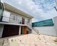 Masazır qəsəbəsi, Qara Qarayev küçəsi