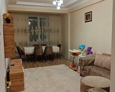 Abşeron rayonu, Saray Mtk