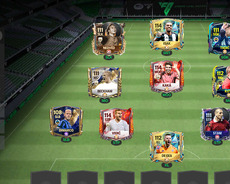 Fc mobile hesab