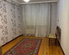 Xırdalan şəhər, H.Əliyev prospek