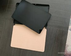 Samsung Galaxy Tab A9 Plus Wi-fi 5g