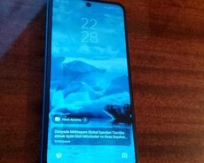Xiaomi Redmi Note 10 (2022)