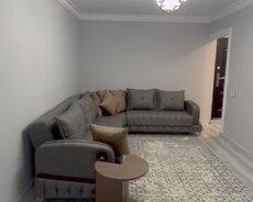Gəncə şəhəri
