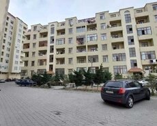 Masazır xəzri mmc inşaat binasında mənzil satılır