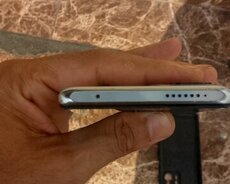 Xiaomi mi11t