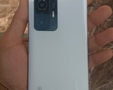 Xiaomi 11 t