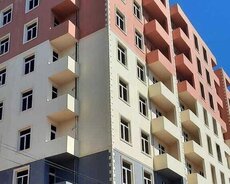 Masazır Jasmin Park 73 kv.m podmayak 2 otaqlı mənzil