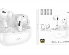Airpods Ew 60