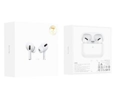 Airpods Ew 66