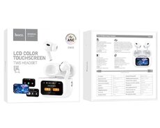 Airpods Ew 72