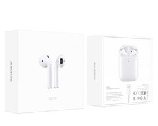 Airpods Bw 25