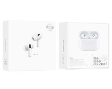 Airpods Bw 36