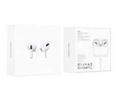 Airpods Bw 80
