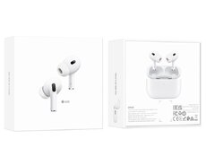 Airpods Bw 35