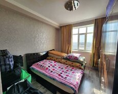 Masazır, Yeni Bakı kompleksi, bina 15