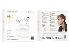 Airpods Bw 59