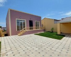 Kupçalı həyət evi