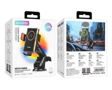 Ksc 1200 (telefon tutacağı maşın üçün)