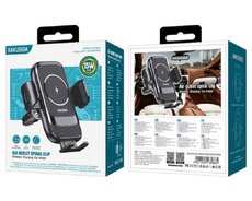 Ksc 1158 (telefon tutacağı maşın üçün)