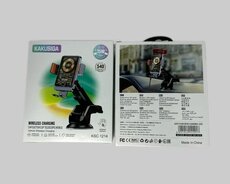 Ksc 1214 (telefon tutacağı maşın üçün)