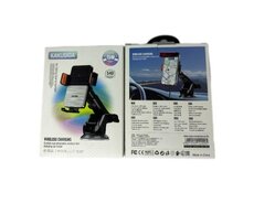 Ksc 1204 (telefon tutacağı maşın üçün)