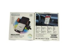 Ksc 1187 (telefon tutacağı maşın üçün)