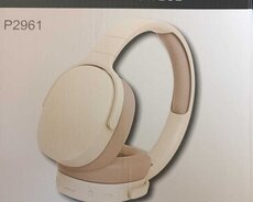 Bluetooth qulaqlıq "P2961"