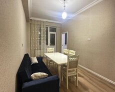 Abşeron rayonu, Saray qəsəbəsi, Məhəmməd Əsədov küçəsi