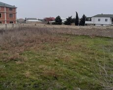 Novxanı qəsəbəsi, Heydər Əliyev küçəsi