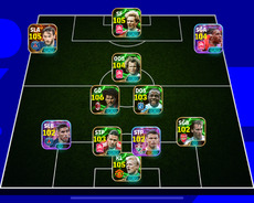 E-football 2025