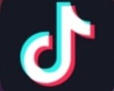 Tiktok satışı