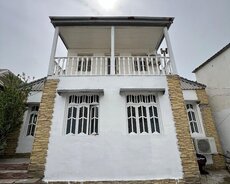 Zabrat-2 ges.heyet evi satilir