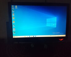 Beko pc